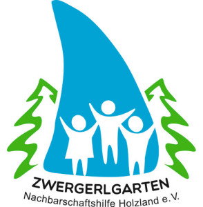 Logo_Zwergerlgarten