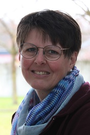 Hannelore Krämer