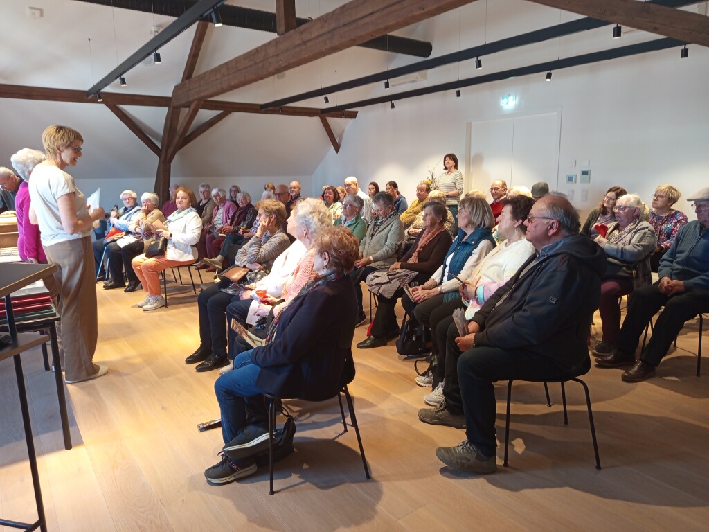 NBH Ausflug Vatersdorf 11.04.25 (6)