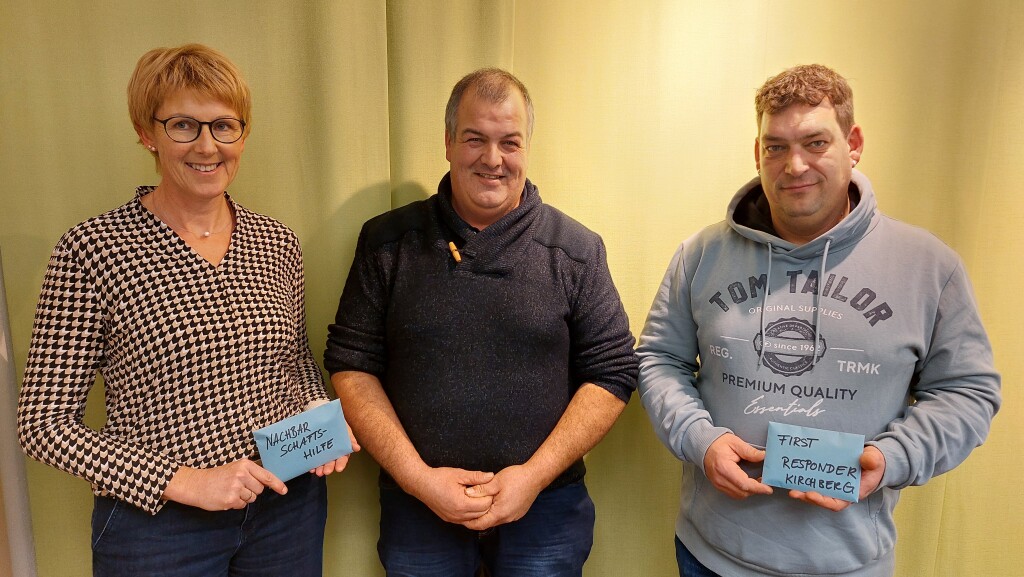 2025-12-10 Rasthofer Spendenübergabe