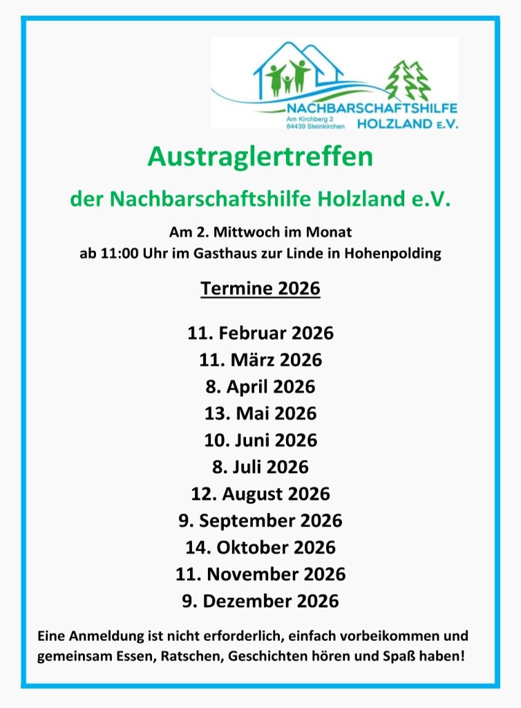 Screenshot_20260212_142902_WEBDE Mail