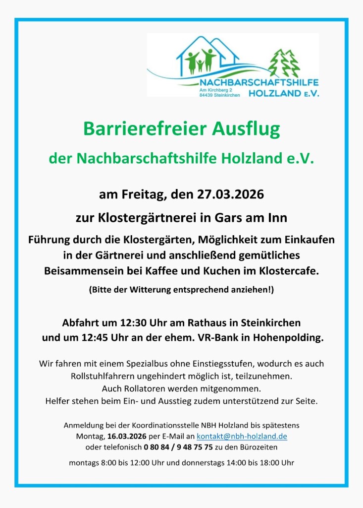 Screenshot_20260212_143742_WEBDE Mail