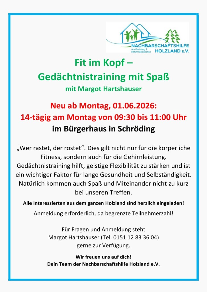 2026-05 Flyer Fit im Kopf